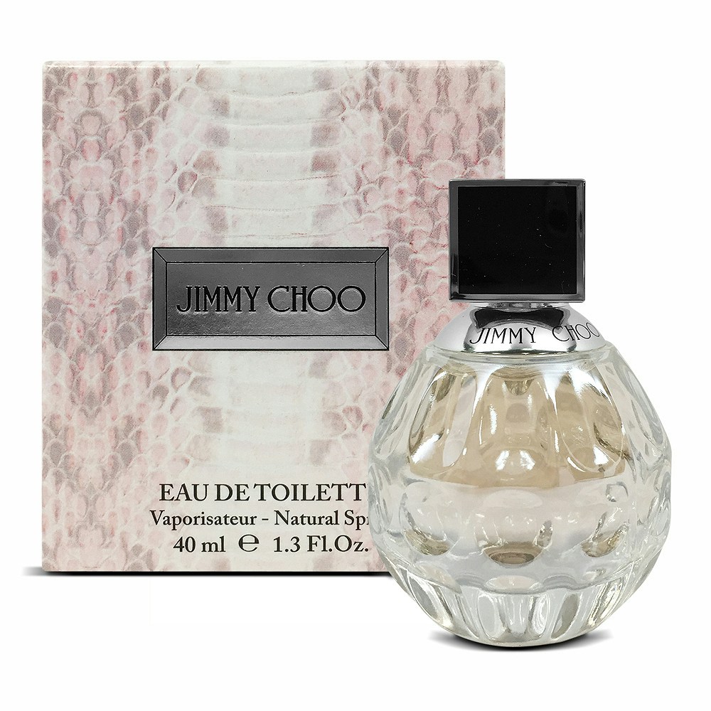 Jimmy discount choo 40ml